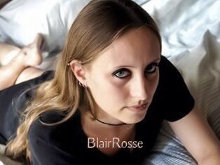 BlairRosse