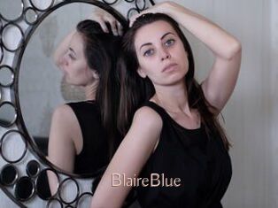 BlaireBlue
