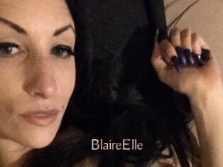 BlaireElle