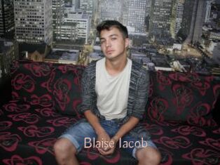 Blaise_Iacob
