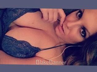 BlakeBanner