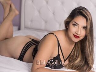 BlakeCollins