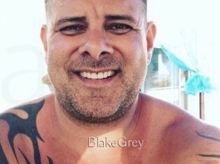 Blake_Grey