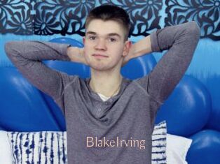BlakeIrving