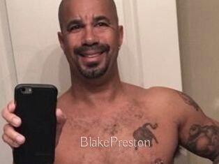 Blake_Preston