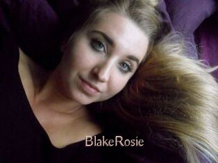 BlakeRosie