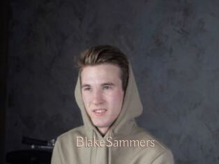 BlakeSammers