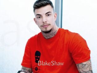 BlakeShaw