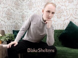 BlakeSheltons