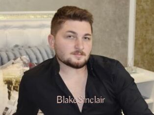 BlakeSinclair