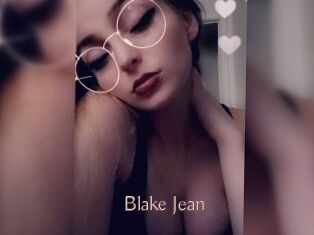 Blake_Jean