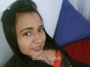 Blakes_Candy