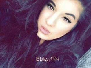 Blakey994