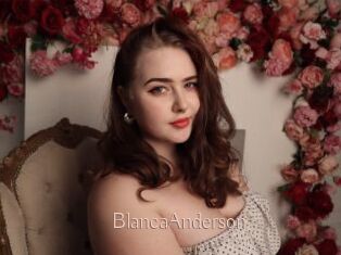 BlancaAnderson