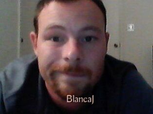 BlancaJ