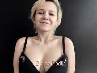 BlancaPadila