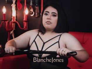 BlancheJones