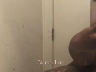 Blanco_Luv