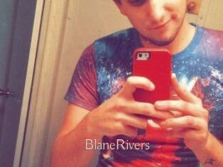 BlaneRivers