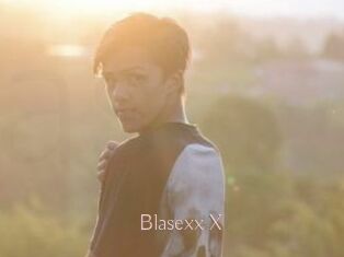 Blasexx_X