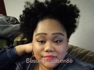 BlasianPersuasion86