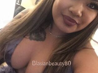 Blasianbeauty80
