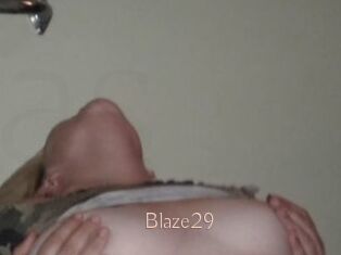 Blaze29