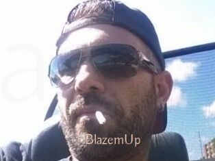 BlazemUp
