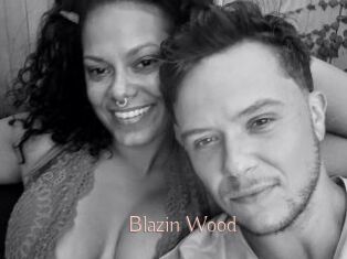Blazin_Wood