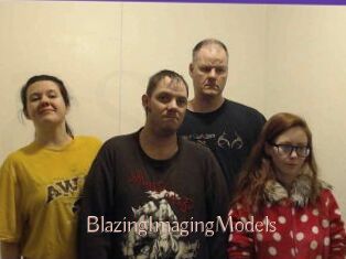 BlazingImagingModels
