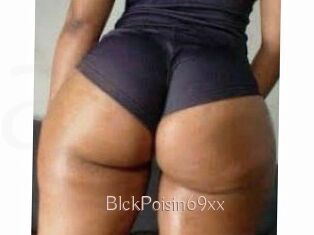 BlckPoisin69xx