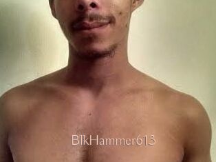 BlkHammer613