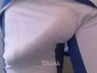 BlkJakk