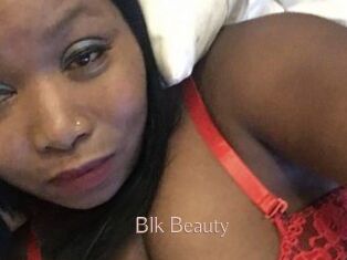 Blk_Beauty