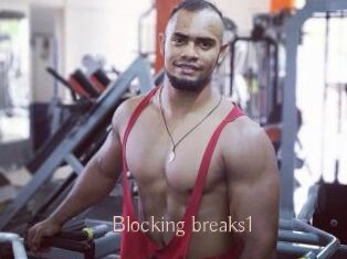Blocking_breaks1