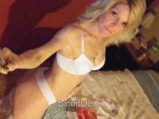 BlondDevil73