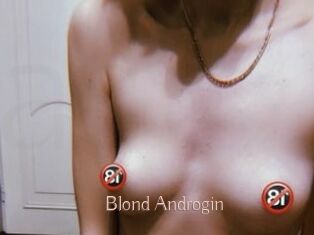 Blond_Androgin
