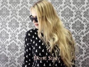 Blond_Stacy