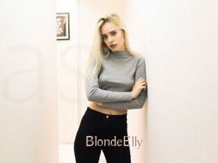 BlondeElly