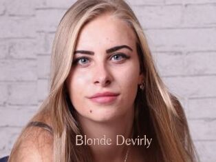 Blonde_Devirly