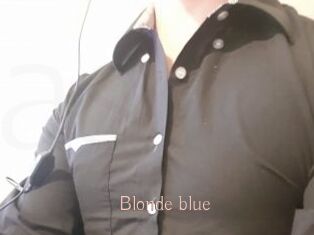 Blonde_blue