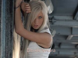 BlondieArryana