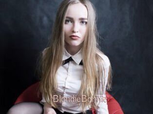 BlondieBonnie