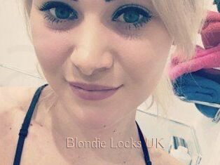Blondie_Locks_UK
