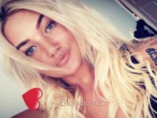 Blondie_nat