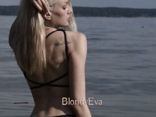 BlondyEva