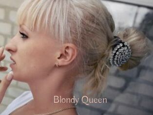 Blondy_Queen