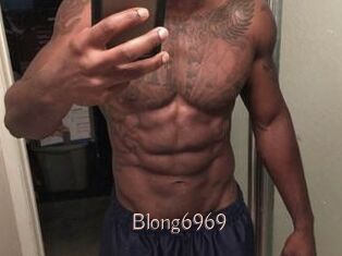 Blong6969