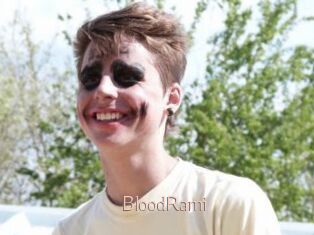 BloodRami
