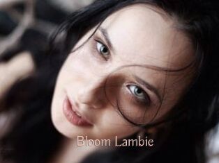 Bloom_Lambie